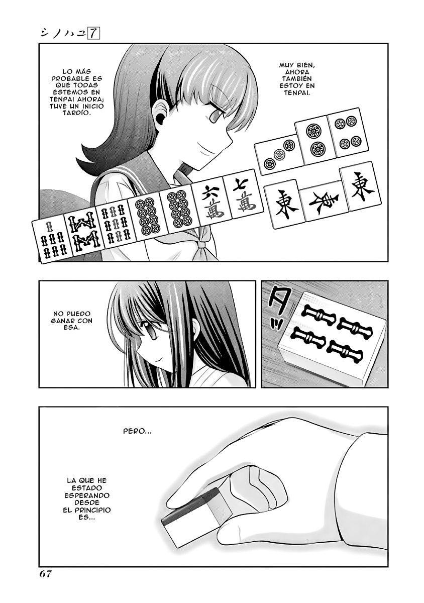 Capitulo 32 page 35