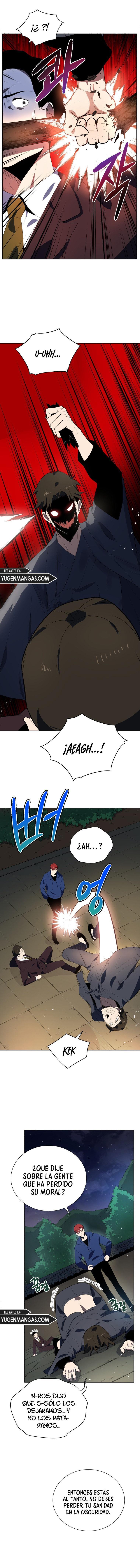 Capitulo 120 page 5