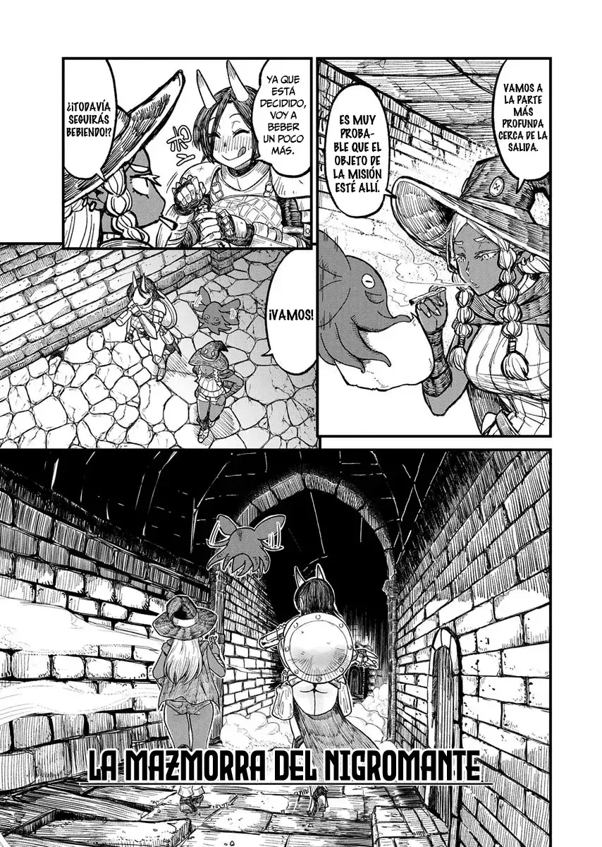 Capitulo 1 page 9