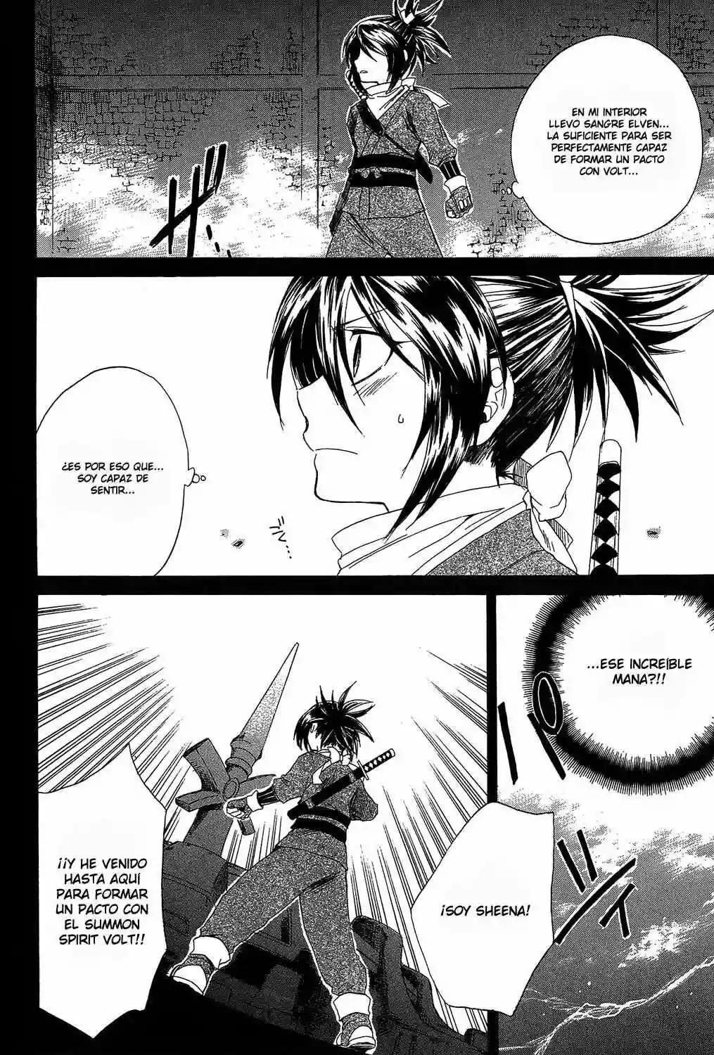 Capitulo 14 page 35