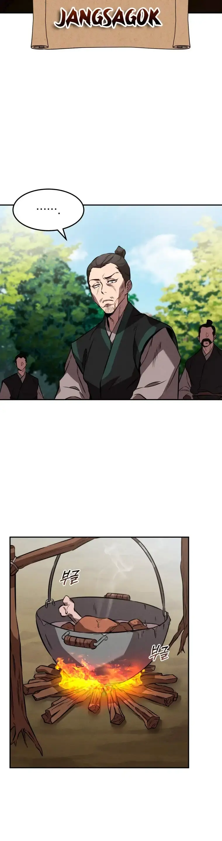 Capitulo 19 page 10