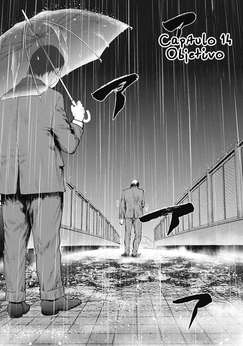 Capitulo 14 page 5
