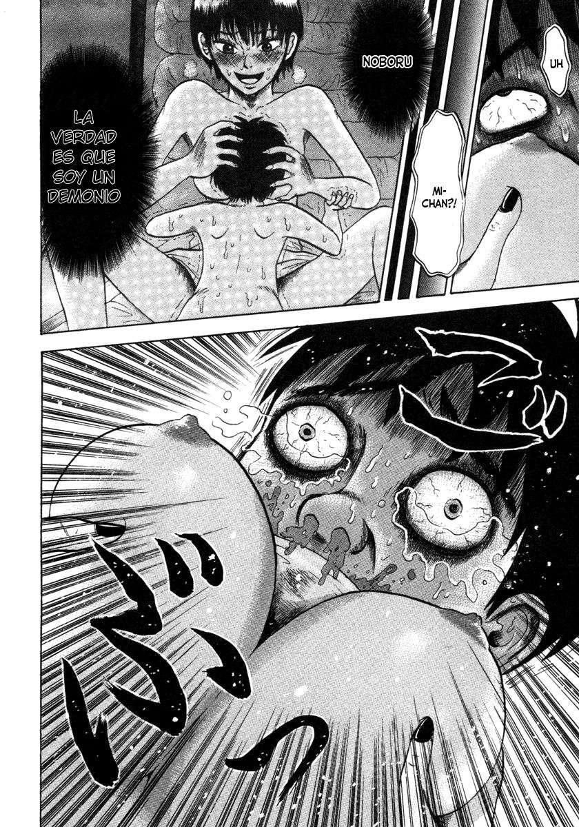 Capitulo 5 page 15