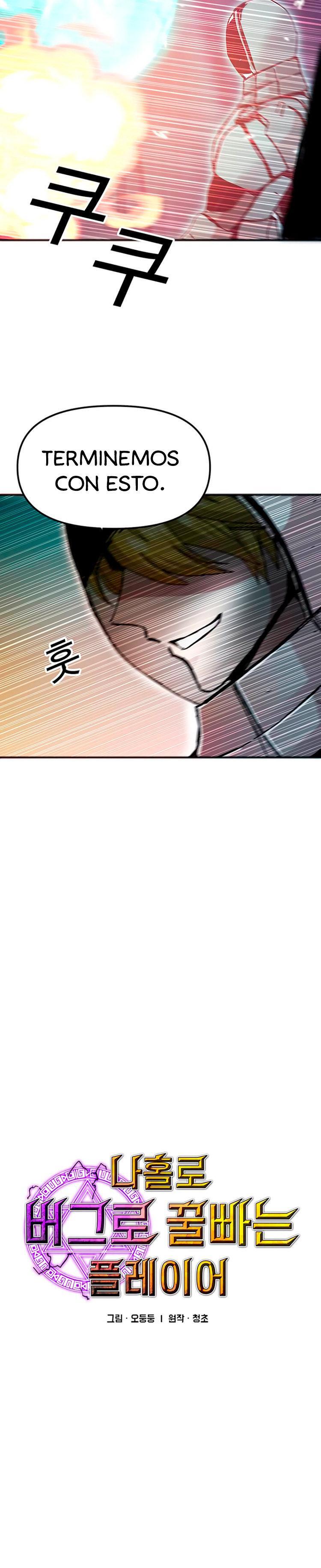 Capitulo 69 page 8