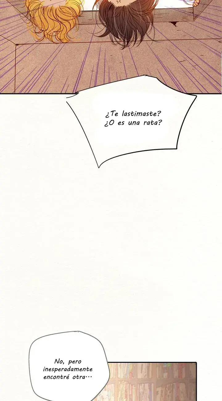 Capitulo 73 page 75
