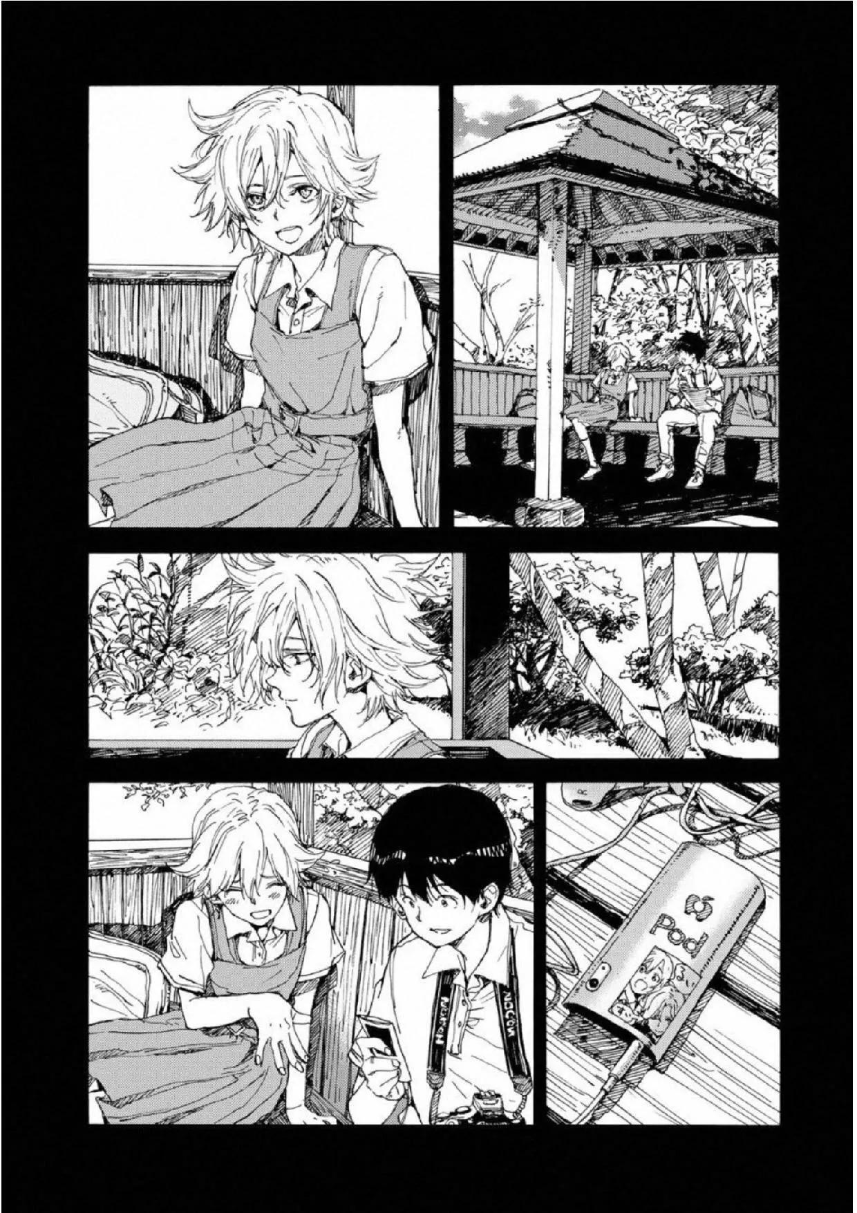 Capitulo 54 page 35