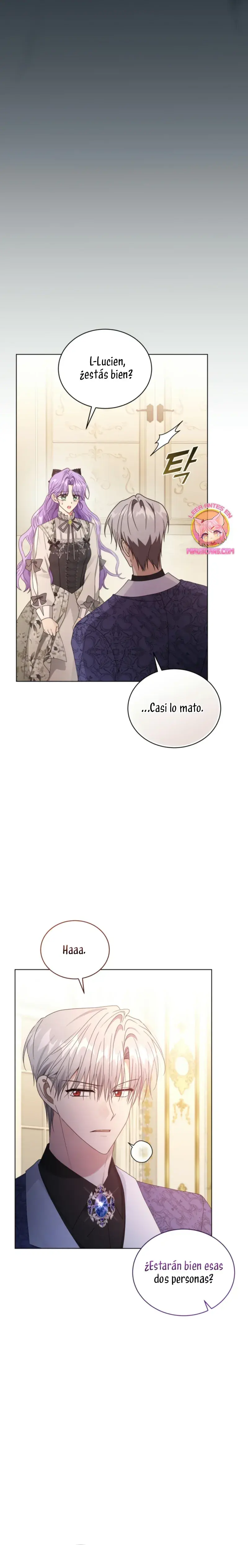 Capitulo 80 page 5