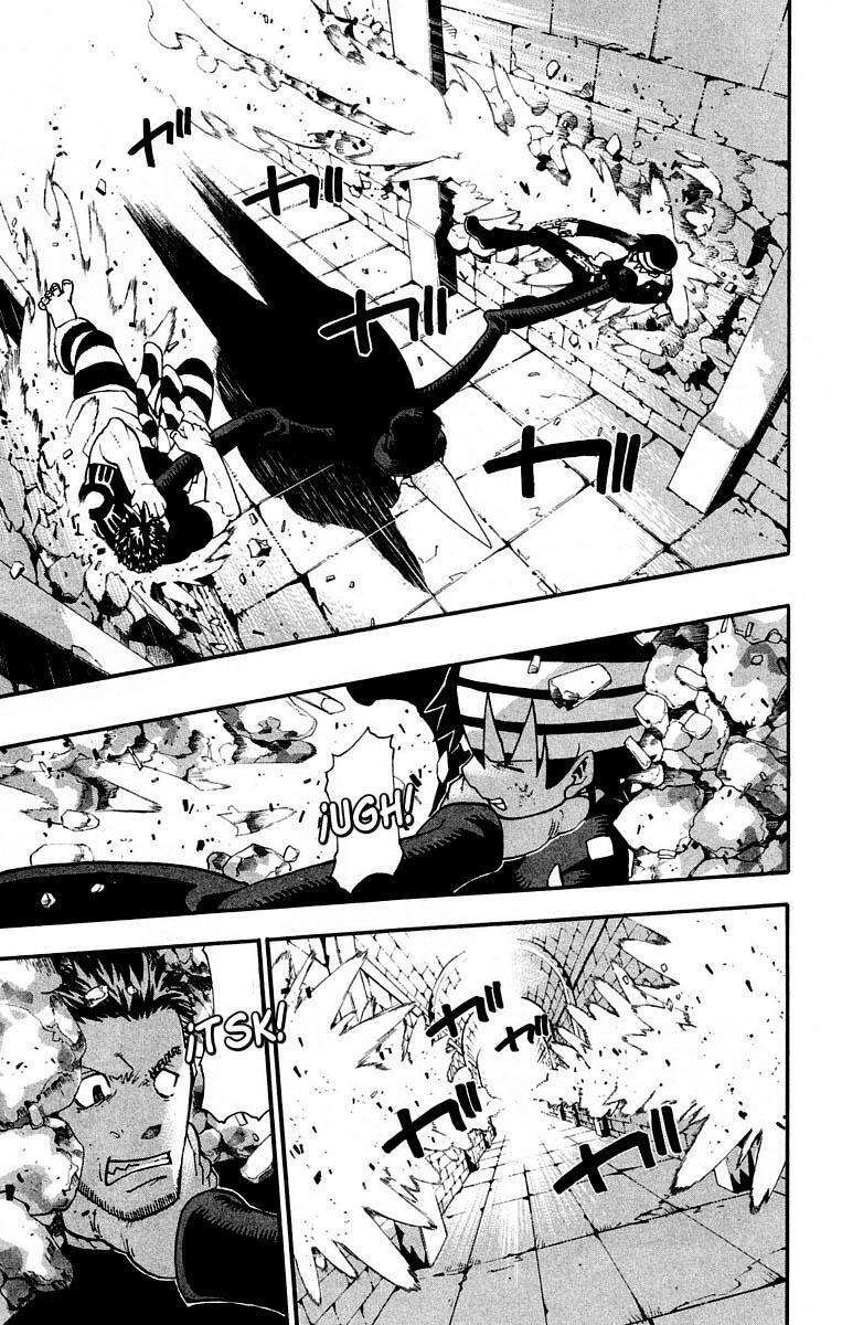 Capitulo 52 page 14