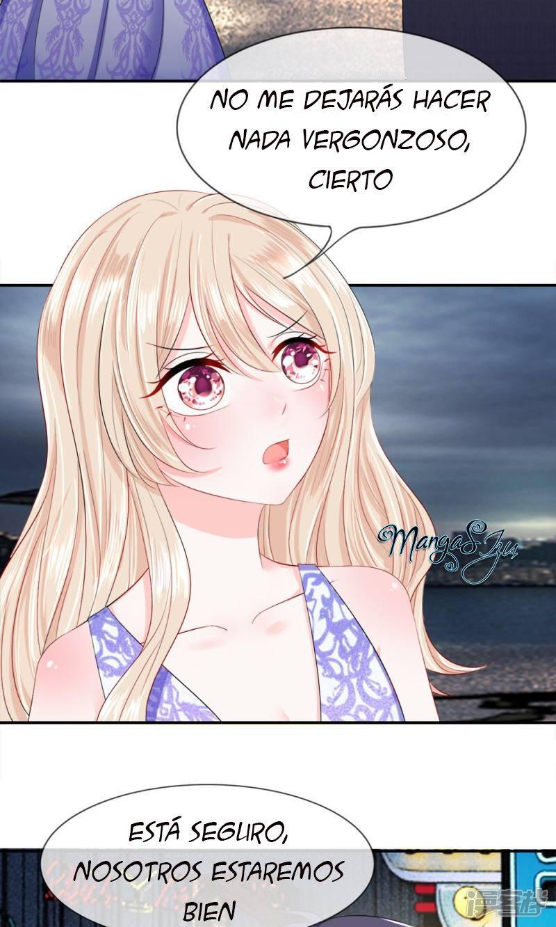 Capitulo 13 page 11