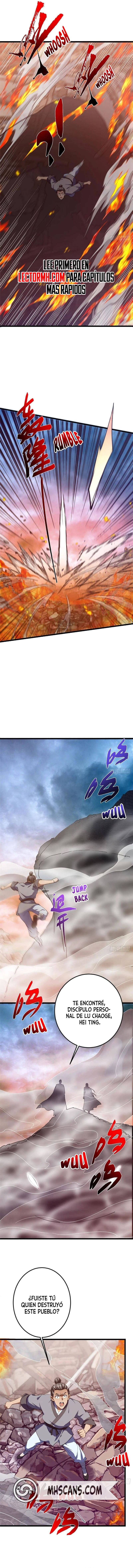 Capitulo 454 page 7