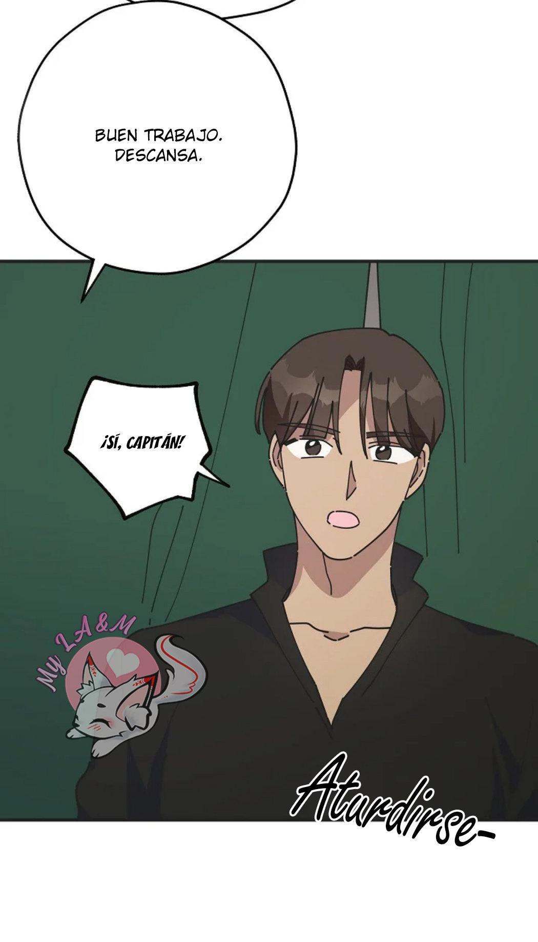 Capitulo 47 page 71