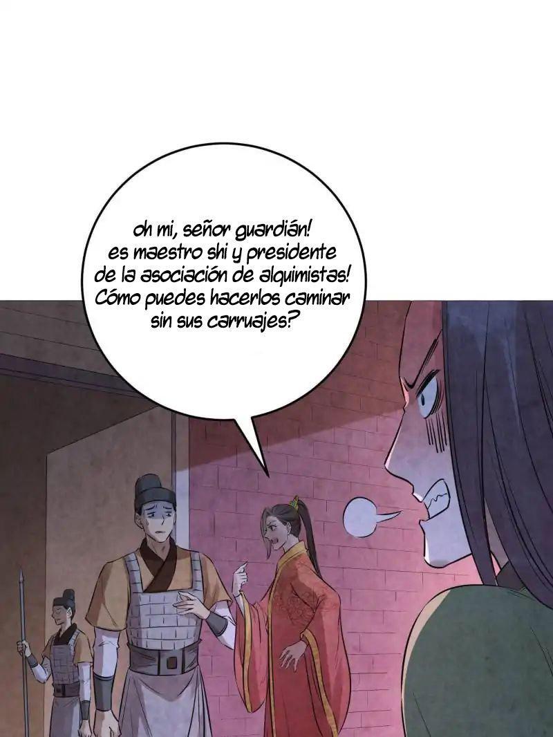 Capitulo 74 page 26