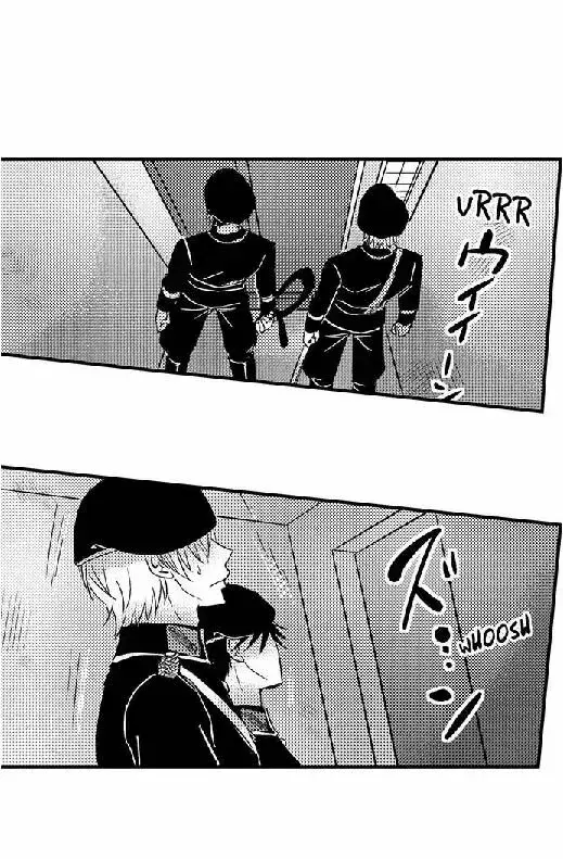 Capitulo 49 page 8