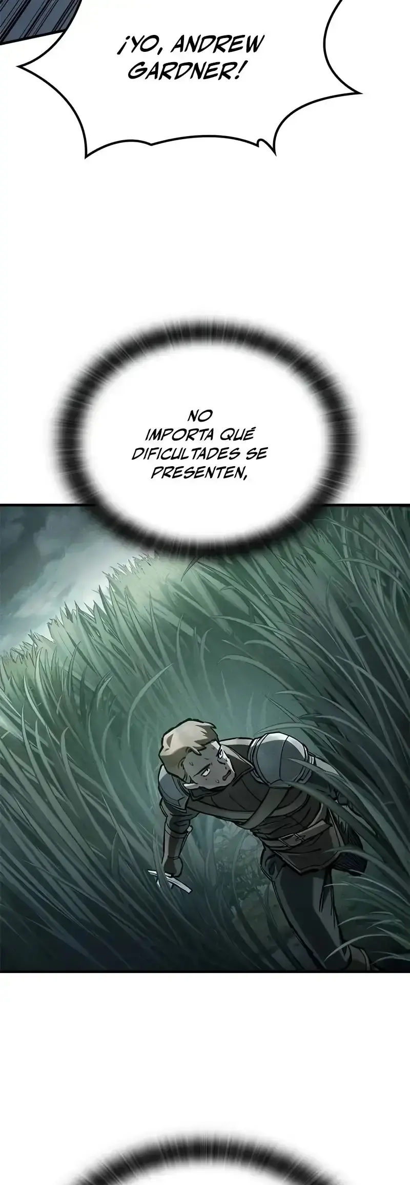 Capitulo 65 page 36