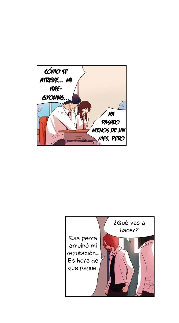 Capitulo 18 page 29