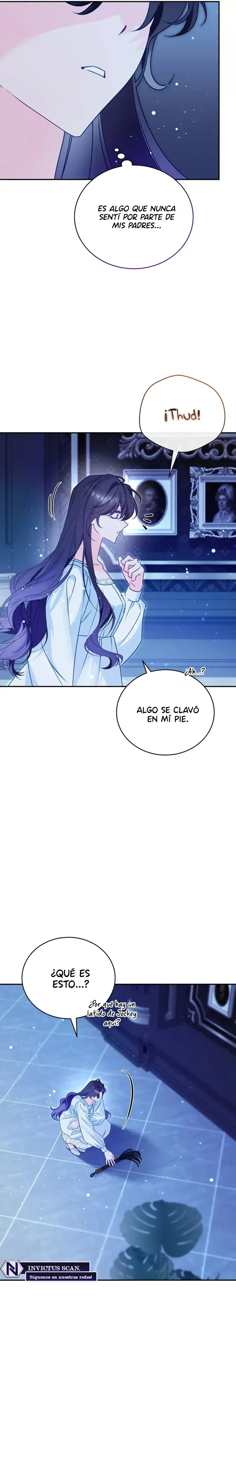 Capitulo 10 page 32