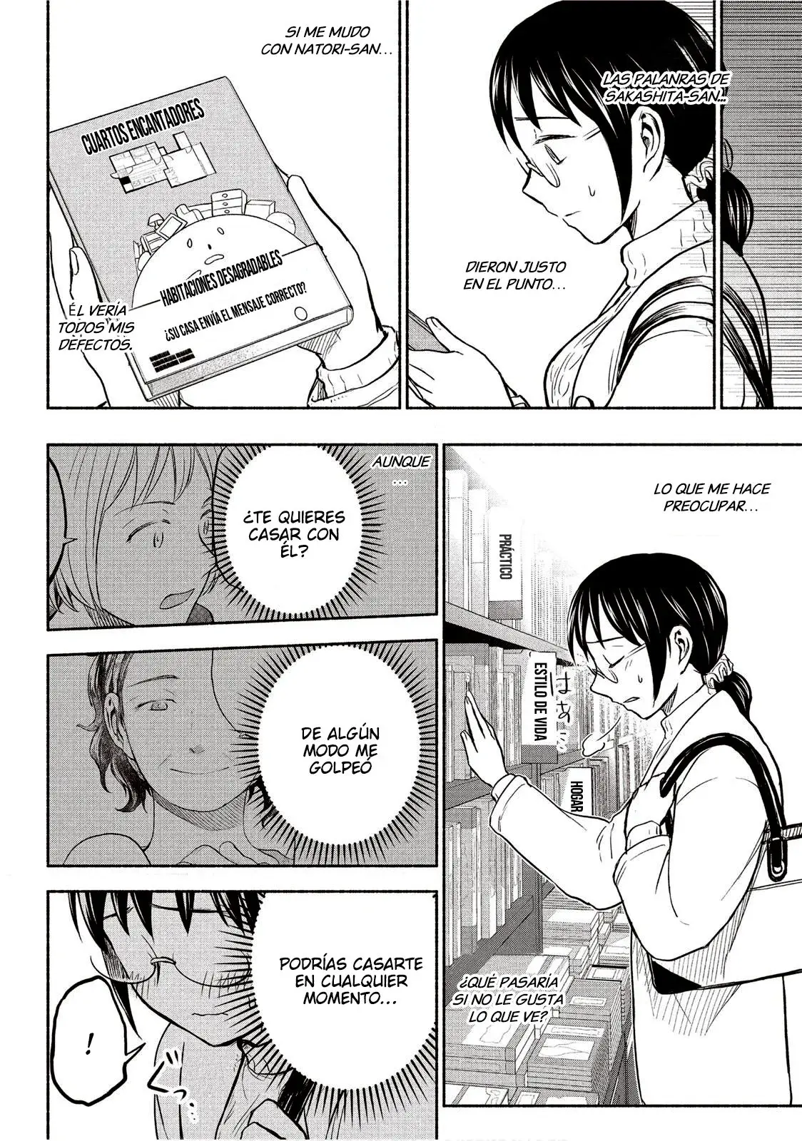 Capitulo 30 page 17