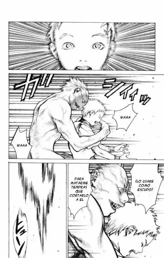 Capitulo 1 page 48