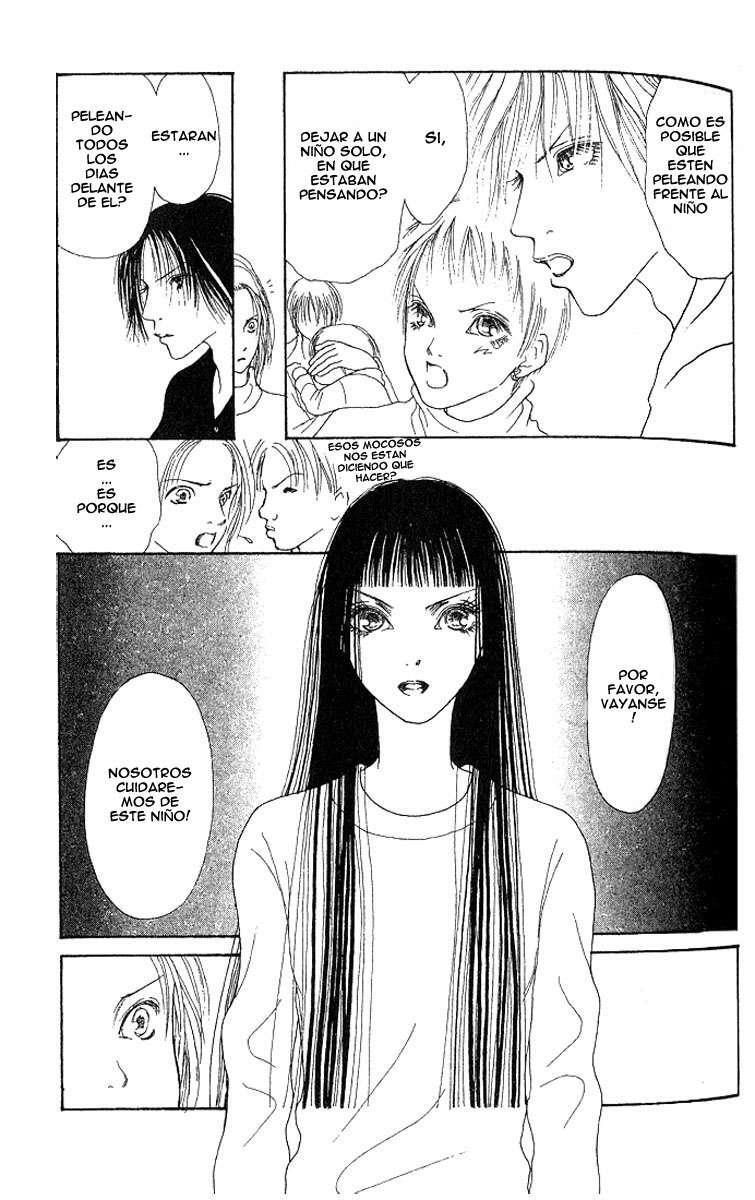 Capitulo 28 page 35