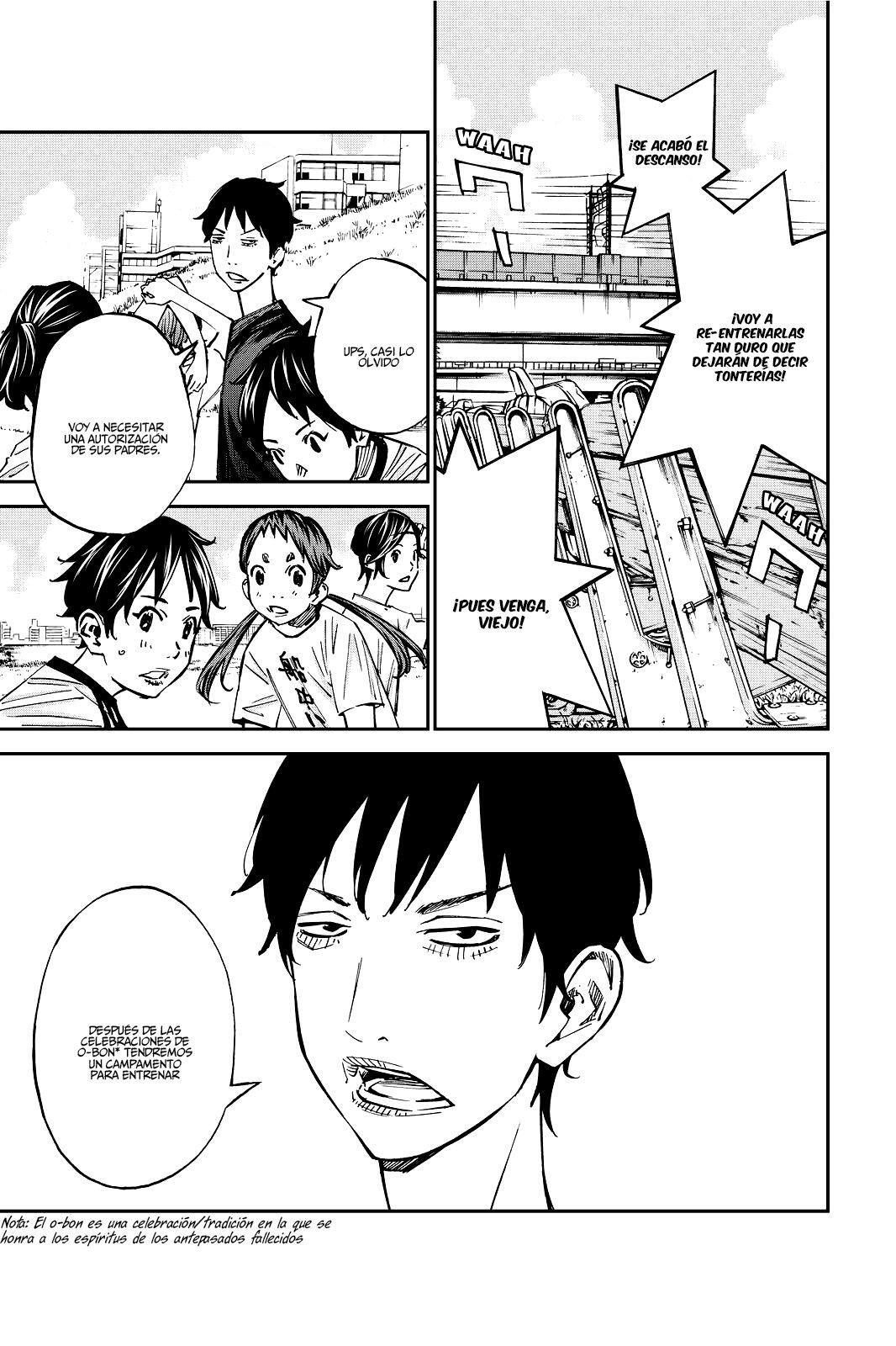 Capitulo 49 page 11