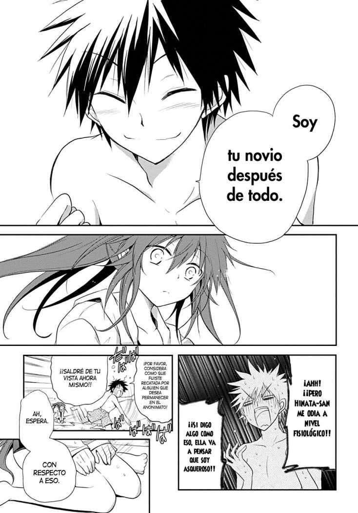 Capitulo 8 page 15