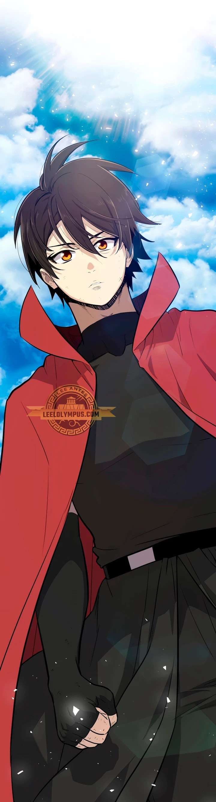 Capitulo 97 page 59