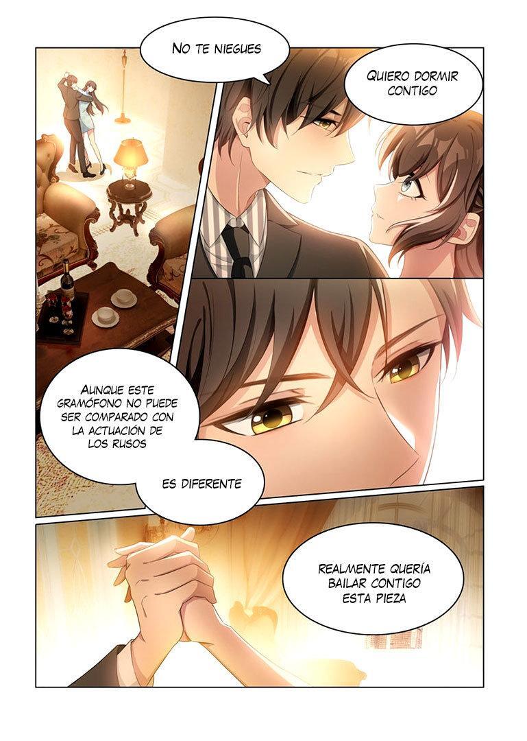 Capitulo 156 page 7