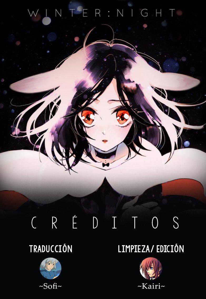 Capitulo 6 page 23