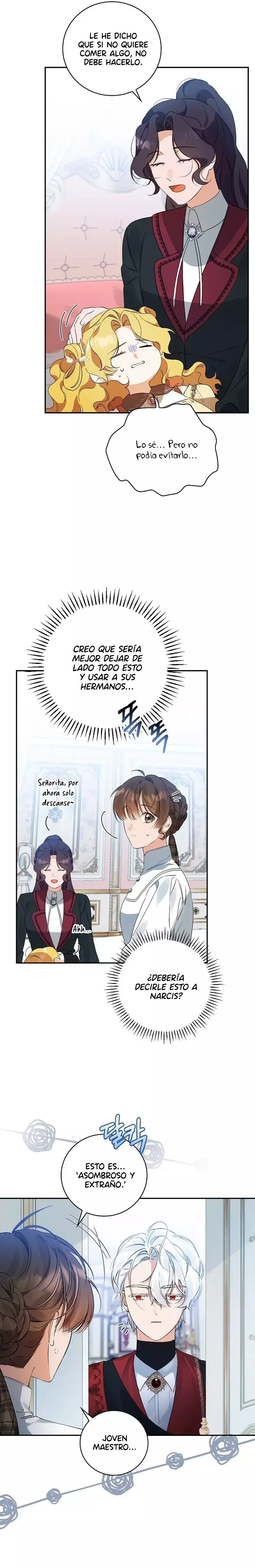 Capitulo 18 page 14