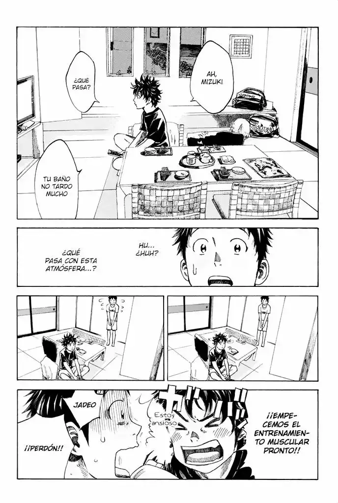 Capitulo 40 page 7