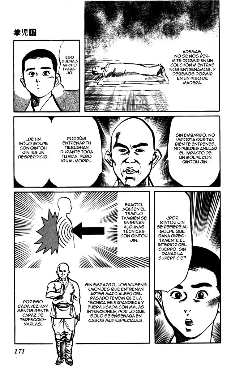 Capitulo 163 page 7
