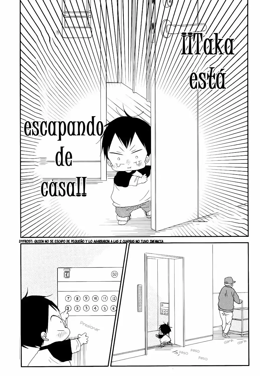 Capitulo 64 page 7