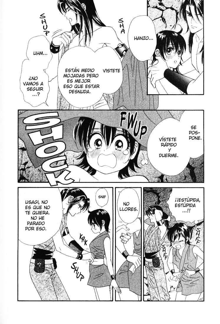 Capitulo 71 page 12