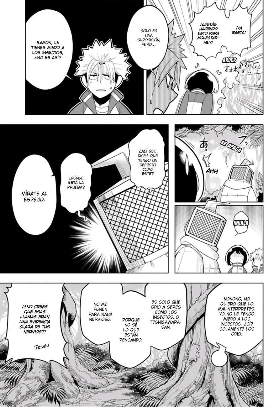 Capitulo 7 page 14