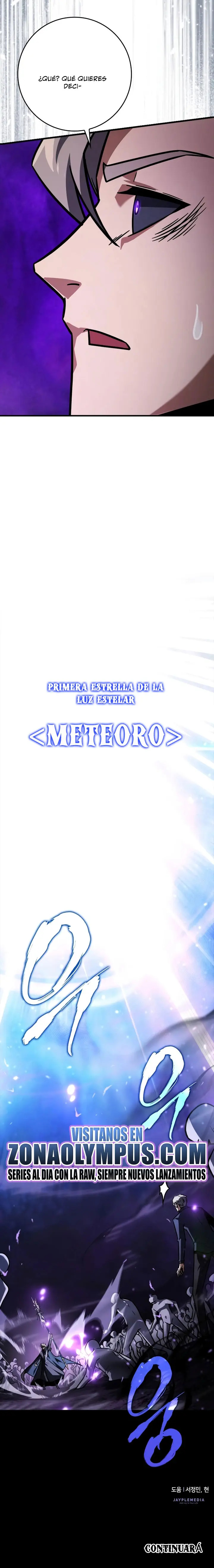 Capitulo 58 page 27
