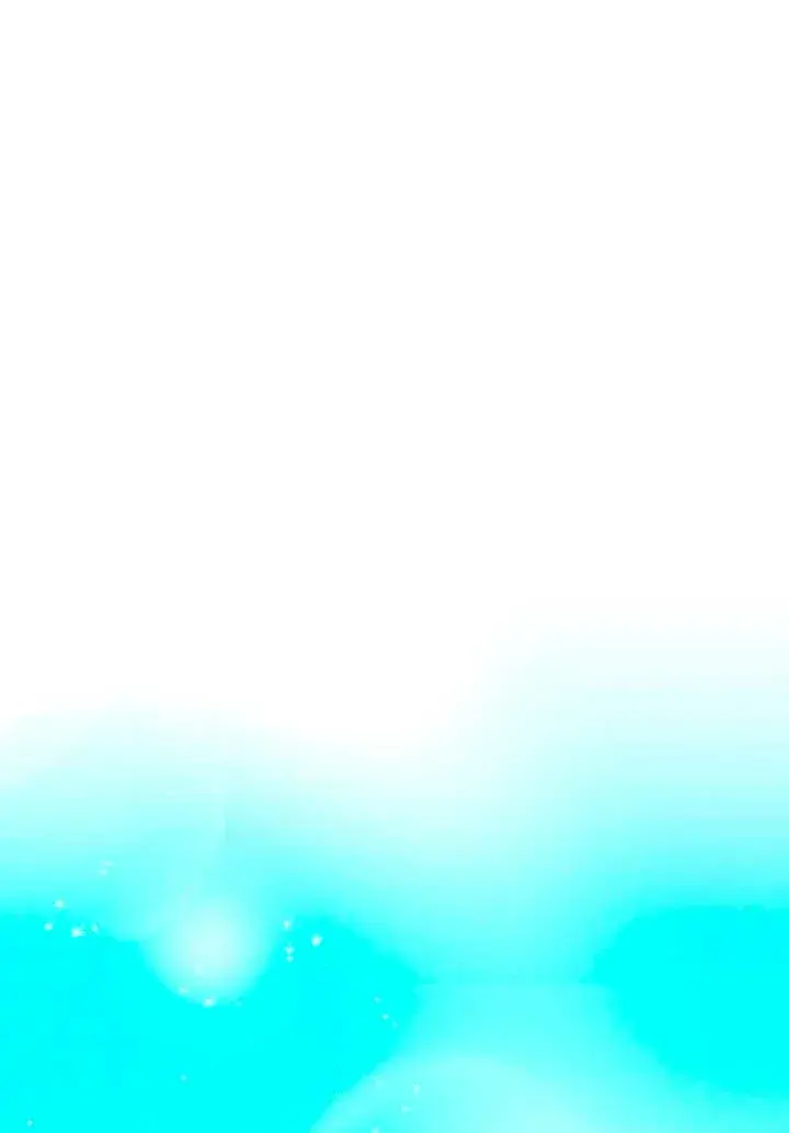 Capitulo 20 page 47