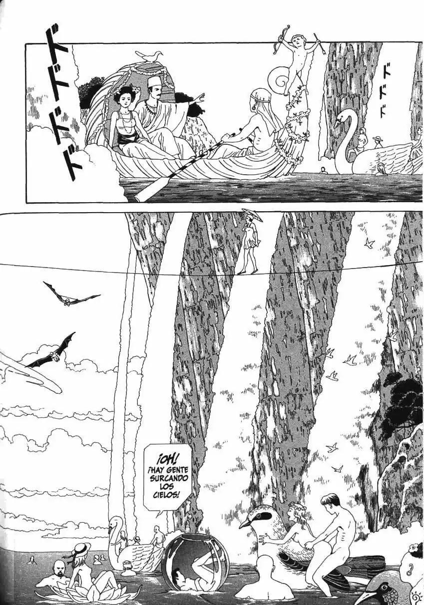 Capitulo 8 page 3