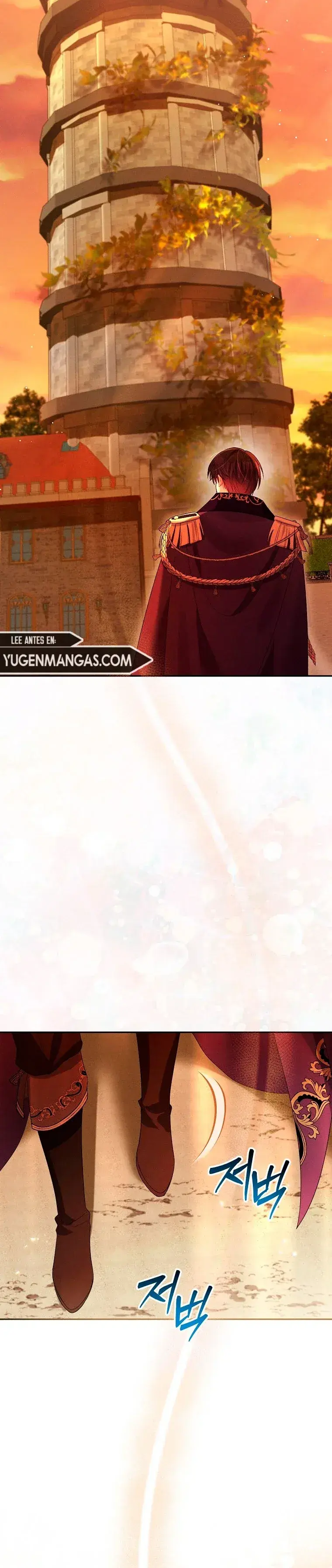 Capitulo 46 page 27