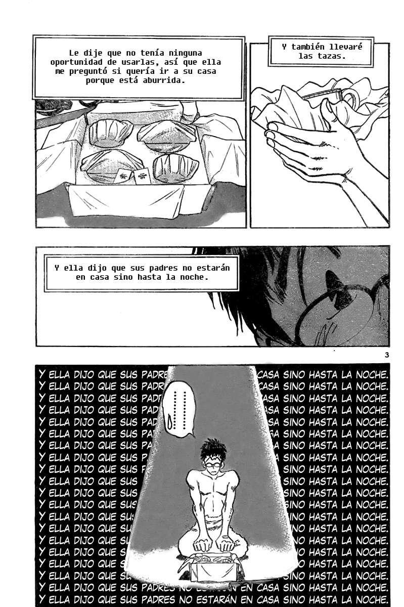 Capitulo 13 page 3