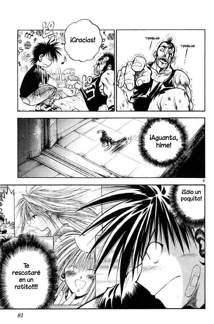 Capitulo 304 page 6