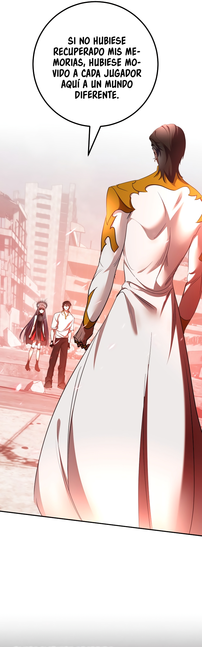 Capitulo 236 page 28
