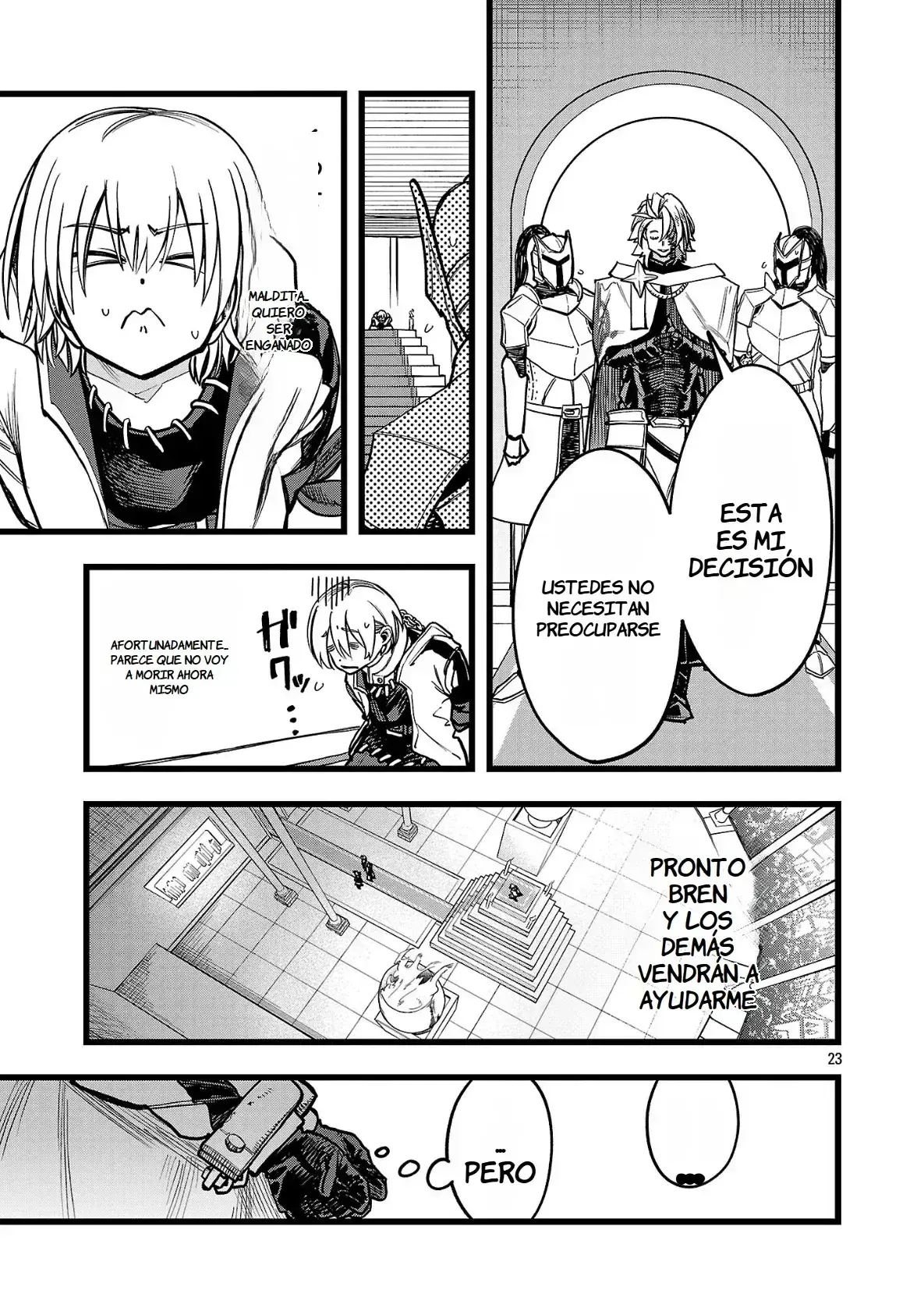 Capitulo 4 page 24