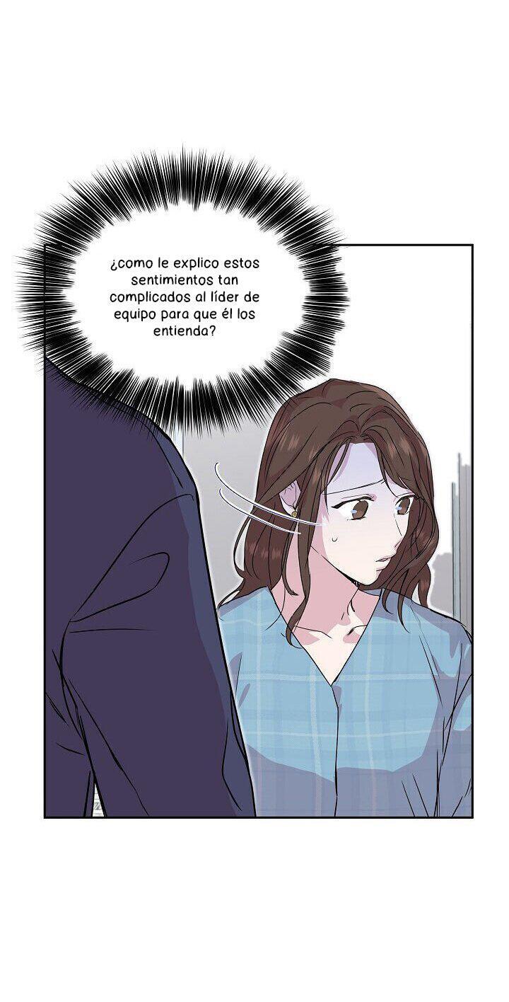 Capitulo 13 page 5