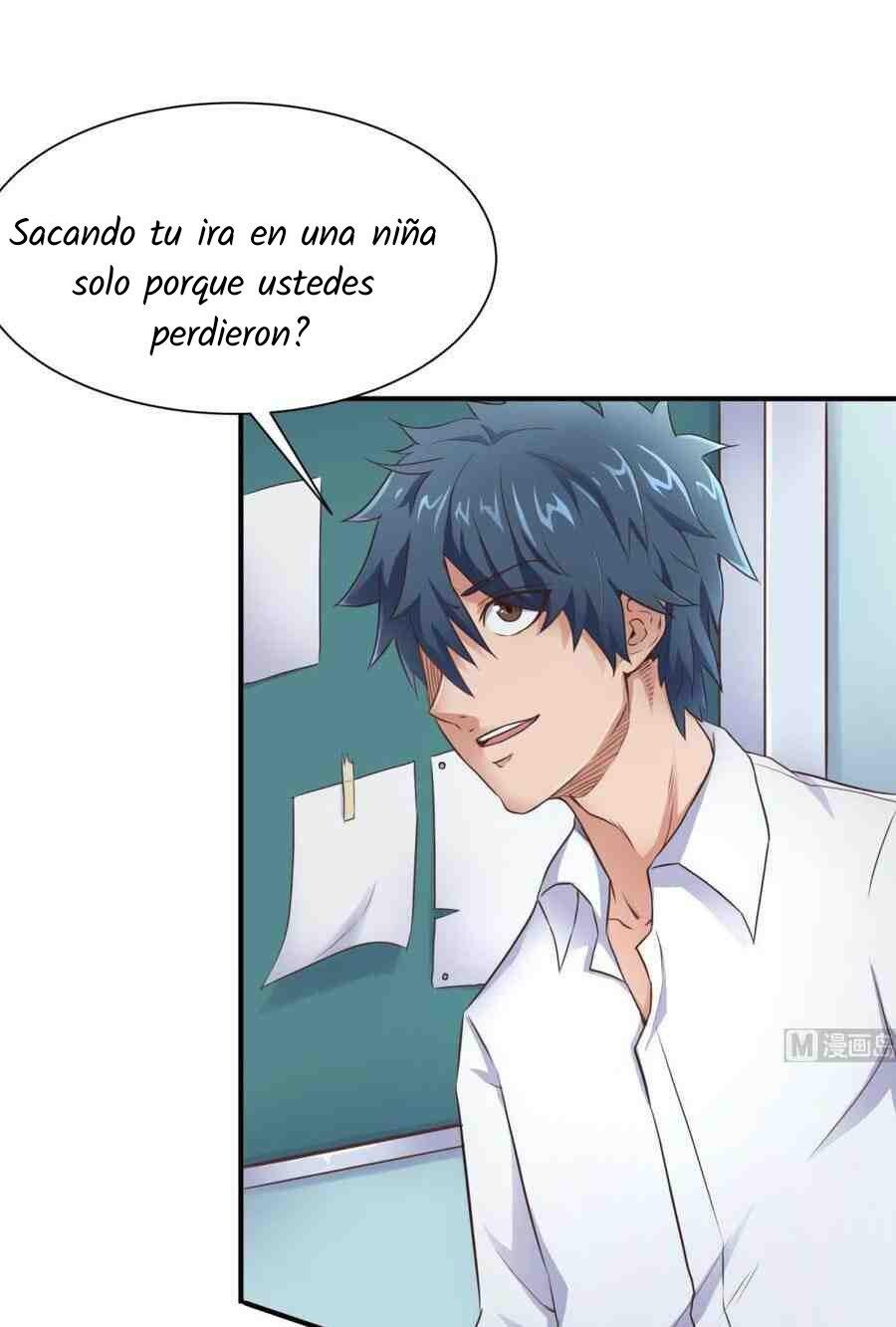 Capitulo 6 page 7
