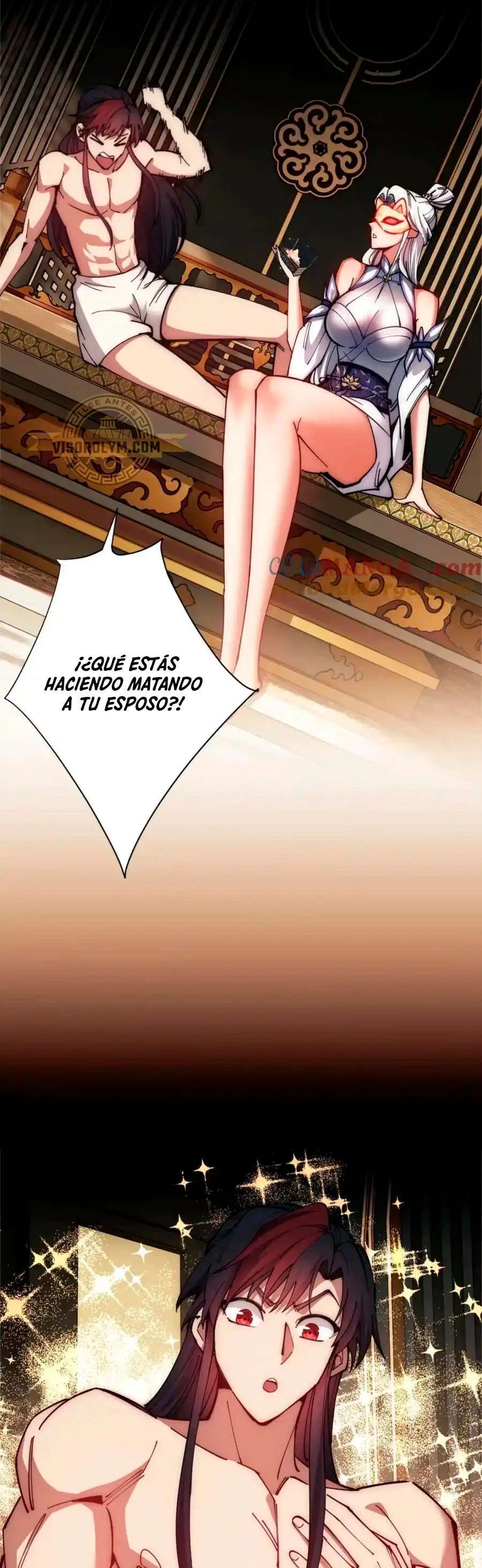 Capitulo 32 page 45