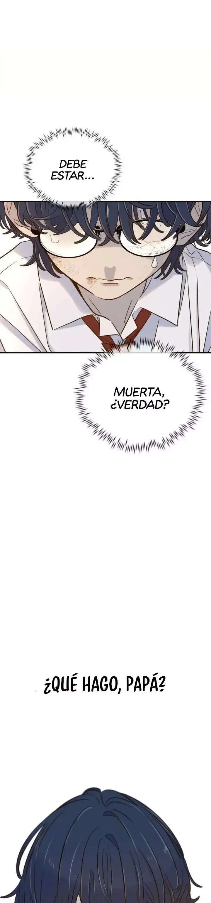 Capitulo 2 page 39