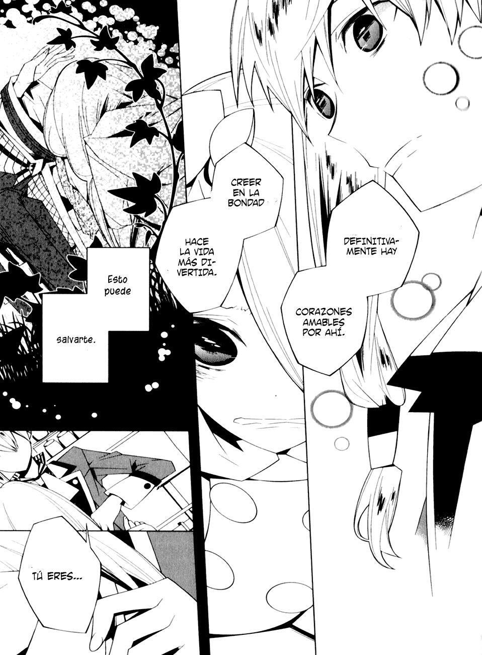 Capitulo 2 page 22