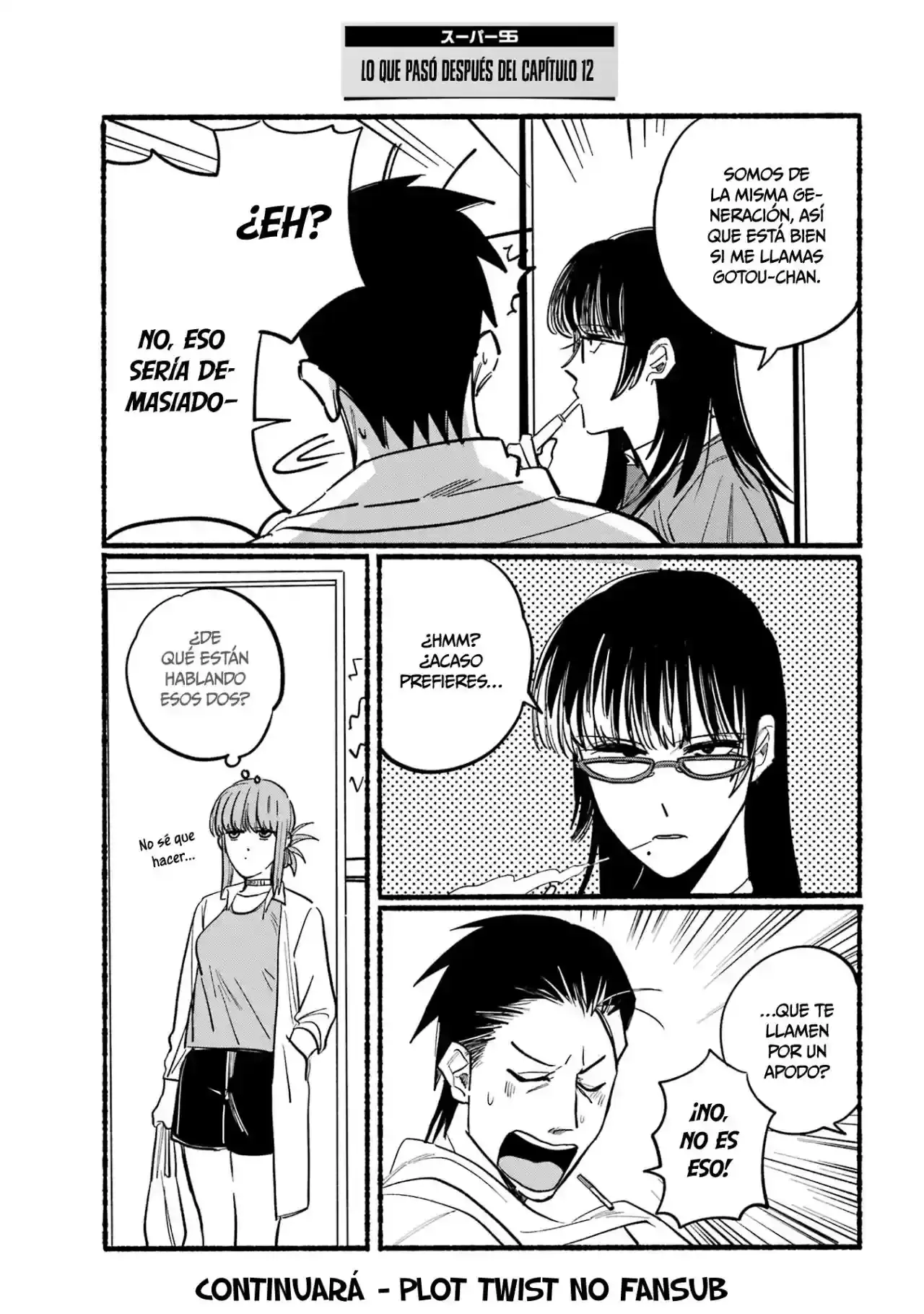 Capitulo 12 page 15