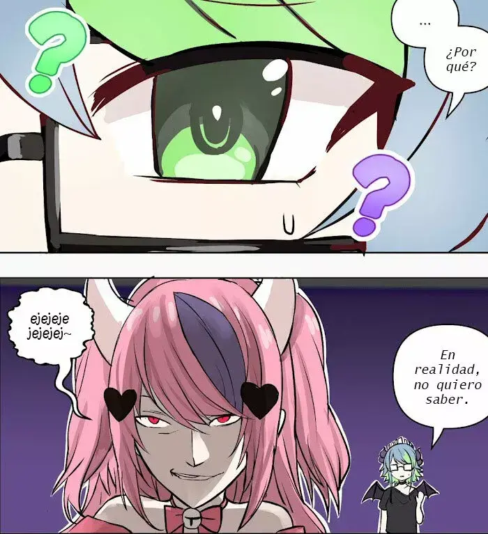 Capitulo 6 page 4