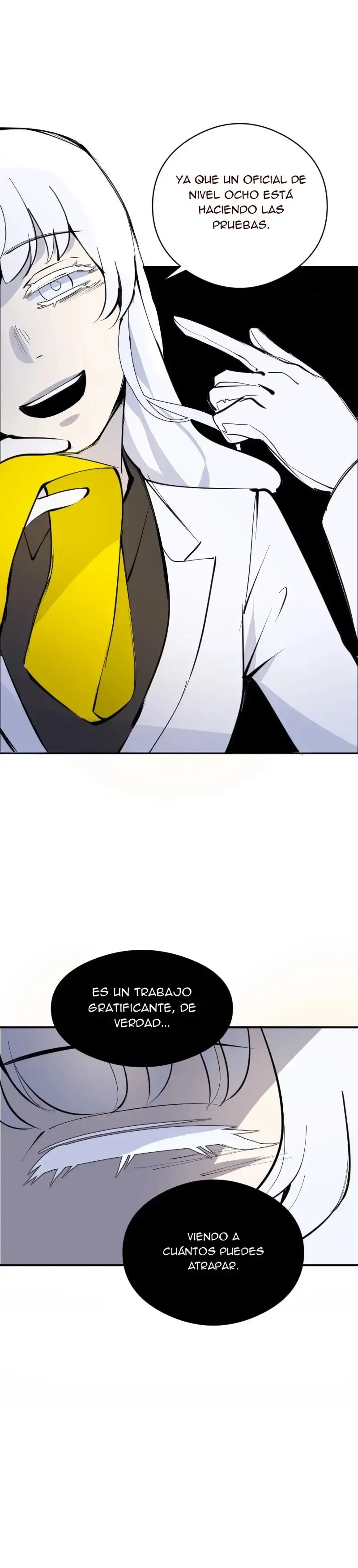Capitulo 3 page 23